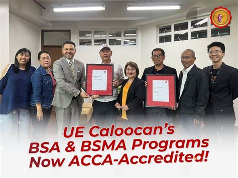 ue caloocan registrar contact number|UE Caloocan: Accountancy courses offered .